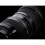 Объектив Sigma AF 50-100mm F/1,8 DC HSM Art для Nikon
